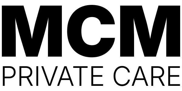 Logo Mark