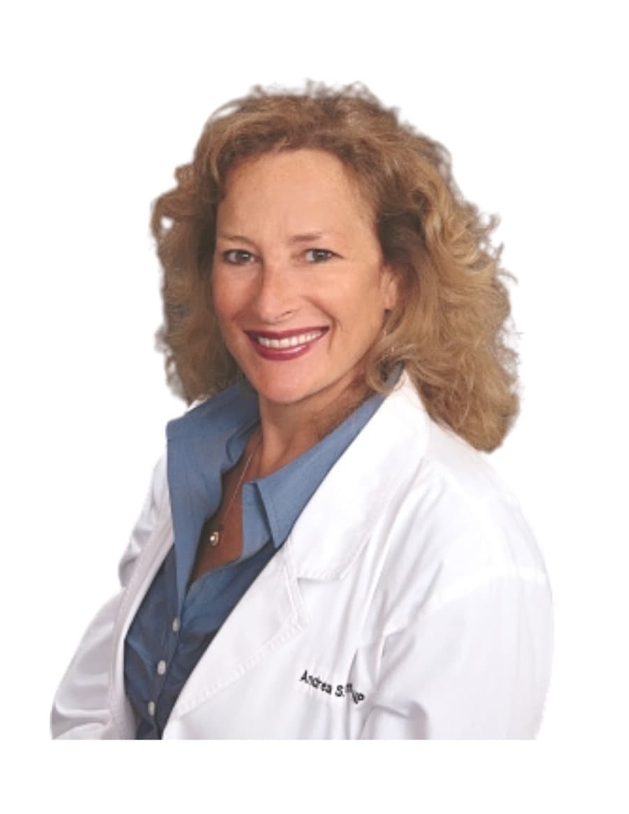 Andrea Kohn, NP