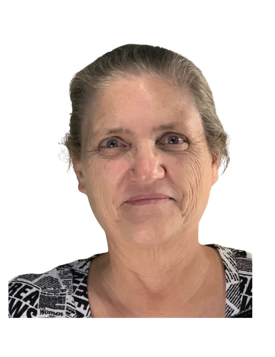 Debra