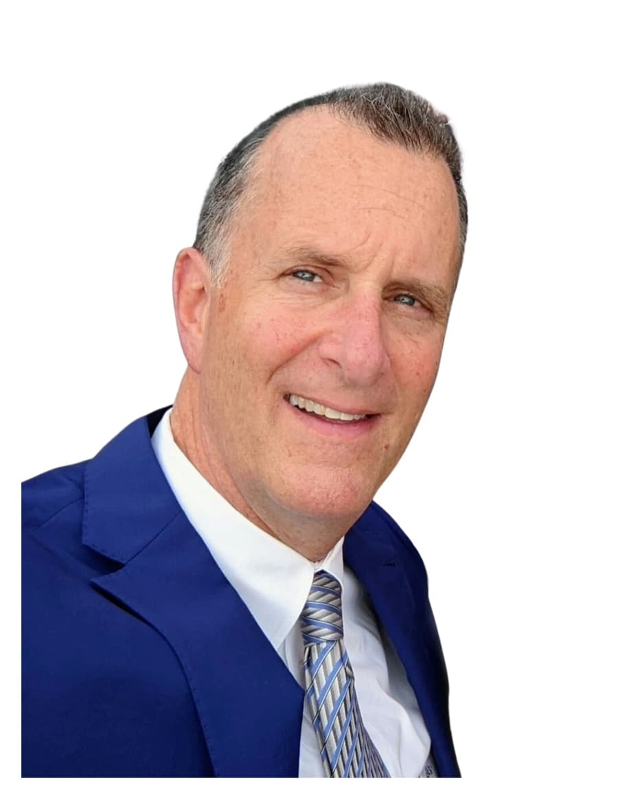 Steve Kohn