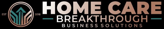 Homecare Breakthrough