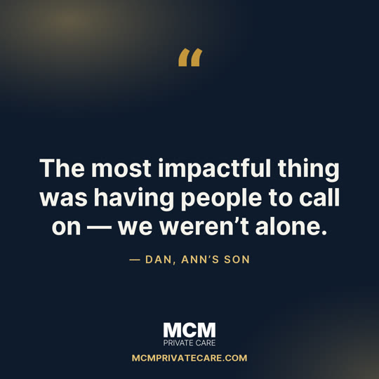 Quote Card example 2