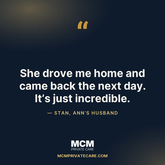 Quote Card example 3