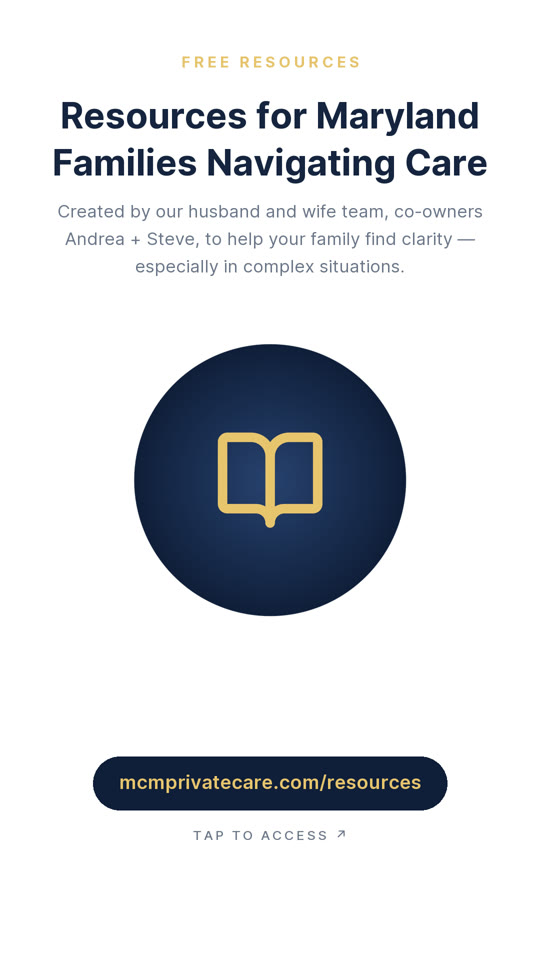 Story · Reel CTA · Highlight Kit example 3